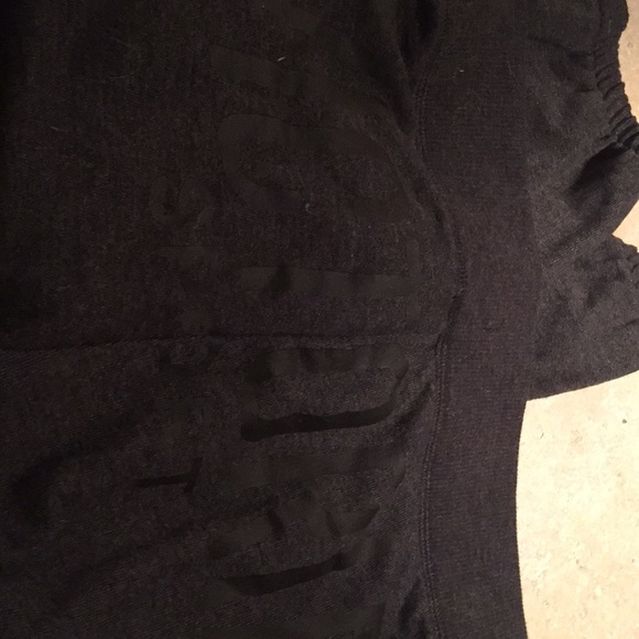 Matching Victoria secret sweats - Picture 1 of 2